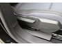 Renault R5 COMFORT RANGE TECHNO 150PK 52 kWh | PACK WINTER TECHNO: ELEKTRISCH VERWARMBARE VOORSTOELEN/ELEKTRISCH VERWARMBAAR STUURWIEL/BESTUUDERSSTOEL MET ELEKTRSCH VERSTELBARE LENDESTEUN/IN HOOGTE VERSTELBARE PASSAGIERSSTOEL | LICHTMETALEN VELGEN 18" | ADAPTIVE CRUISE CONTROL | FULL LED KOPLAMPEN MET FRANSE VLAG | ELEKTRTISCH INKLABARE EN VERWARMBARE BUITENSPIEGELS | ACHTERUITRIJ CAMERA | SFEER VERLICHTING | GOOGLE MAPS NAVIGATIE | DRAADLOZE TELEFOONLADER | PRIVACY GLASS | 100KW SNELLAAD FUNCTIE | DRAADLOZE APPLE CARPLAY/ANDROID AUTO | DAB+ RADIO |