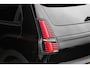 Renault R5 COMFORT RANGE TECHNO 150PK 52 kWh | PACK WINTER TECHNO: ELEKTRISCH VERWARMBARE VOORSTOELEN/ELEKTRISCH VERWARMBAAR STUURWIEL/BESTUUDERSSTOEL MET ELEKTRSCH VERSTELBARE LENDESTEUN/IN HOOGTE VERSTELBARE PASSAGIERSSTOEL | LICHTMETALEN VELGEN 18" | ADAPTIVE CRUISE CONTROL | FULL LED KOPLAMPEN MET FRANSE VLAG | ELEKTRTISCH INKLABARE EN VERWARMBARE BUITENSPIEGELS | ACHTERUITRIJ CAMERA | SFEER VERLICHTING | GOOGLE MAPS NAVIGATIE | DRAADLOZE TELEFOONLADER | PRIVACY GLASS | 100KW SNELLAAD FUNCTIE | DRAADLOZE APPLE CARPLAY/ANDROID AUTO | DAB+ RADIO |
