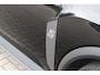 Renault R5 COMFORT RANGE TECHNO 150PK 52 kWh | PACK WINTER TECHNO: ELEKTRISCH VERWARMBARE VOORSTOELEN/ELEKTRISCH VERWARMBAAR STUURWIEL/BESTUUDERSSTOEL MET ELEKTRSCH VERSTELBARE LENDESTEUN/IN HOOGTE VERSTELBARE PASSAGIERSSTOEL | LICHTMETALEN VELGEN 18" | ADAPTIVE CRUISE CONTROL | FULL LED KOPLAMPEN MET FRANSE VLAG | ELEKTRTISCH INKLABARE EN VERWARMBARE BUITENSPIEGELS | ACHTERUITRIJ CAMERA | SFEER VERLICHTING | GOOGLE MAPS NAVIGATIE | DRAADLOZE TELEFOONLADER | PRIVACY GLASS | 100KW SNELLAAD FUNCTIE | DRAADLOZE APPLE CARPLAY/ANDROID AUTO | DAB+ RADIO |