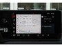 Renault R5 COMFORT RANGE TECHNO 150PK 52 kWh | PACK WINTER TECHNO: ELEKTRISCH VERWARMBARE VOORSTOELEN/ELEKTRISCH VERWARMBAAR STUURWIEL/BESTUUDERSSTOEL MET ELEKTRSCH VERSTELBARE LENDESTEUN/IN HOOGTE VERSTELBARE PASSAGIERSSTOEL | LICHTMETALEN VELGEN 18" | ADAPTIVE CRUISE CONTROL | FULL LED KOPLAMPEN MET FRANSE VLAG | ELEKTRTISCH INKLABARE EN VERWARMBARE BUITENSPIEGELS | ACHTERUITRIJ CAMERA | SFEER VERLICHTING | GOOGLE MAPS NAVIGATIE | DRAADLOZE TELEFOONLADER | PRIVACY GLASS | 100KW SNELLAAD FUNCTIE | DRAADLOZE APPLE CARPLAY/ANDROID AUTO | DAB+ RADIO |