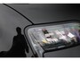 Renault R5 COMFORT RANGE TECHNO 150PK 52 kWh | PACK WINTER TECHNO: ELEKTRISCH VERWARMBARE VOORSTOELEN/ELEKTRISCH VERWARMBAAR STUURWIEL/BESTUUDERSSTOEL MET ELEKTRSCH VERSTELBARE LENDESTEUN/IN HOOGTE VERSTELBARE PASSAGIERSSTOEL | LICHTMETALEN VELGEN 18" | ADAPTIVE CRUISE CONTROL | FULL LED KOPLAMPEN MET FRANSE VLAG | ELEKTRTISCH INKLABARE EN VERWARMBARE BUITENSPIEGELS | ACHTERUITRIJ CAMERA | SFEER VERLICHTING | GOOGLE MAPS NAVIGATIE | DRAADLOZE TELEFOONLADER | PRIVACY GLASS | 100KW SNELLAAD FUNCTIE | DRAADLOZE APPLE CARPLAY/ANDROID AUTO | DAB+ RADIO |