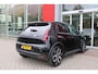 Renault R5 COMFORT RANGE TECHNO 150PK 52 kWh | PACK WINTER TECHNO: ELEKTRISCH VERWARMBARE VOORSTOELEN/ELEKTRISCH VERWARMBAAR STUURWIEL/BESTUUDERSSTOEL MET ELEKTRSCH VERSTELBARE LENDESTEUN/IN HOOGTE VERSTELBARE PASSAGIERSSTOEL | LICHTMETALEN VELGEN 18" | ADAPTIVE CRUISE CONTROL | FULL LED KOPLAMPEN MET FRANSE VLAG | ELEKTRTISCH INKLABARE EN VERWARMBARE BUITENSPIEGELS | ACHTERUITRIJ CAMERA | SFEER VERLICHTING | GOOGLE MAPS NAVIGATIE | DRAADLOZE TELEFOONLADER | PRIVACY GLASS | 100KW SNELLAAD FUNCTIE | DRAADLOZE APPLE CARPLAY/ANDROID AUTO | DAB+ RADIO |