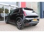 Renault R5 COMFORT RANGE TECHNO 150PK 52 kWh | PACK WINTER TECHNO: ELEKTRISCH VERWARMBARE VOORSTOELEN/ELEKTRISCH VERWARMBAAR STUURWIEL/BESTUUDERSSTOEL MET ELEKTRSCH VERSTELBARE LENDESTEUN/IN HOOGTE VERSTELBARE PASSAGIERSSTOEL | LICHTMETALEN VELGEN 18" | ADAPTIVE CRUISE CONTROL | FULL LED KOPLAMPEN MET FRANSE VLAG | ELEKTRTISCH INKLABARE EN VERWARMBARE BUITENSPIEGELS | ACHTERUITRIJ CAMERA | SFEER VERLICHTING | GOOGLE MAPS NAVIGATIE | DRAADLOZE TELEFOONLADER | PRIVACY GLASS | 100KW SNELLAAD FUNCTIE | DRAADLOZE APPLE CARPLAY/ANDROID AUTO | DAB+ RADIO |