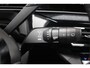 Renault R5 COMFORT RANGE TECHNO 150PK 52 kWh | PACK WINTER TECHNO: ELEKTRISCH VERWARMBARE VOORSTOELEN/ELEKTRISCH VERWARMBAAR STUURWIEL/BESTUUDERSSTOEL MET ELEKTRSCH VERSTELBARE LENDESTEUN/IN HOOGTE VERSTELBARE PASSAGIERSSTOEL | LICHTMETALEN VELGEN 18" | ADAPTIVE CRUISE CONTROL | FULL LED KOPLAMPEN MET FRANSE VLAG | ELEKTRTISCH INKLABARE EN VERWARMBARE BUITENSPIEGELS | ACHTERUITRIJ CAMERA | SFEER VERLICHTING | GOOGLE MAPS NAVIGATIE | DRAADLOZE TELEFOONLADER | PRIVACY GLASS | 100KW SNELLAAD FUNCTIE | DRAADLOZE APPLE CARPLAY/ANDROID AUTO | DAB+ RADIO |