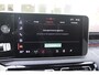 Renault R5 COMFORT RANGE TECHNO 150PK 52 kWh | PACK WINTER TECHNO: ELEKTRISCH VERWARMBARE VOORSTOELEN/ELEKTRISCH VERWARMBAAR STUURWIEL/BESTUUDERSSTOEL MET ELEKTRSCH VERSTELBARE LENDESTEUN/IN HOOGTE VERSTELBARE PASSAGIERSSTOEL | LICHTMETALEN VELGEN 18" | ADAPTIVE CRUISE CONTROL | FULL LED KOPLAMPEN MET FRANSE VLAG | ELEKTRTISCH INKLABARE EN VERWARMBARE BUITENSPIEGELS | ACHTERUITRIJ CAMERA | SFEER VERLICHTING | GOOGLE MAPS NAVIGATIE | DRAADLOZE TELEFOONLADER | PRIVACY GLASS | 100KW SNELLAAD FUNCTIE | DRAADLOZE APPLE CARPLAY/ANDROID AUTO | DAB+ RADIO |