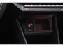 Renault R5 COMFORT RANGE TECHNO 150PK 52 kWh | PACK WINTER TECHNO: ELEKTRISCH VERWARMBARE VOORSTOELEN/ELEKTRISCH VERWARMBAAR STUURWIEL/BESTUUDERSSTOEL MET ELEKTRSCH VERSTELBARE LENDESTEUN/IN HOOGTE VERSTELBARE PASSAGIERSSTOEL | LICHTMETALEN VELGEN 18" | ADAPTIVE CRUISE CONTROL | FULL LED KOPLAMPEN MET FRANSE VLAG | ELEKTRTISCH INKLABARE EN VERWARMBARE BUITENSPIEGELS | ACHTERUITRIJ CAMERA | SFEER VERLICHTING | GOOGLE MAPS NAVIGATIE | DRAADLOZE TELEFOONLADER | PRIVACY GLASS | 100KW SNELLAAD FUNCTIE | DRAADLOZE APPLE CARPLAY/ANDROID AUTO | DAB+ RADIO |
