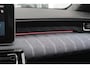 Renault R5 COMFORT RANGE TECHNO 150PK 52 kWh | PACK WINTER TECHNO: ELEKTRISCH VERWARMBARE VOORSTOELEN/ELEKTRISCH VERWARMBAAR STUURWIEL/BESTUUDERSSTOEL MET ELEKTRSCH VERSTELBARE LENDESTEUN/IN HOOGTE VERSTELBARE PASSAGIERSSTOEL | LICHTMETALEN VELGEN 18" | ADAPTIVE CRUISE CONTROL | FULL LED KOPLAMPEN MET FRANSE VLAG | ELEKTRTISCH INKLABARE EN VERWARMBARE BUITENSPIEGELS | ACHTERUITRIJ CAMERA | SFEER VERLICHTING | GOOGLE MAPS NAVIGATIE | DRAADLOZE TELEFOONLADER | PRIVACY GLASS | 100KW SNELLAAD FUNCTIE | DRAADLOZE APPLE CARPLAY/ANDROID AUTO | DAB+ RADIO |