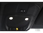 Renault R5 COMFORT RANGE TECHNO 150PK 52 kWh | PACK WINTER TECHNO: ELEKTRISCH VERWARMBARE VOORSTOELEN/ELEKTRISCH VERWARMBAAR STUURWIEL/BESTUUDERSSTOEL MET ELEKTRSCH VERSTELBARE LENDESTEUN/IN HOOGTE VERSTELBARE PASSAGIERSSTOEL | LICHTMETALEN VELGEN 18" | ADAPTIVE CRUISE CONTROL | FULL LED KOPLAMPEN MET FRANSE VLAG | ELEKTRTISCH INKLABARE EN VERWARMBARE BUITENSPIEGELS | ACHTERUITRIJ CAMERA | SFEER VERLICHTING | GOOGLE MAPS NAVIGATIE | DRAADLOZE TELEFOONLADER | PRIVACY GLASS | 100KW SNELLAAD FUNCTIE | DRAADLOZE APPLE CARPLAY/ANDROID AUTO | DAB+ RADIO |
