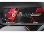 Renault R5 COMFORT RANGE TECHNO 150PK 52 kWh | PACK WINTER TECHNO: ELEKTRISCH VERWARMBARE VOORSTOELEN/ELEKTRISCH VERWARMBAAR STUURWIEL/BESTUUDERSSTOEL MET ELEKTRSCH VERSTELBARE LENDESTEUN/IN HOOGTE VERSTELBARE PASSAGIERSSTOEL | LICHTMETALEN VELGEN 18" | ADAPTIVE CRUISE CONTROL | FULL LED KOPLAMPEN MET FRANSE VLAG | ELEKTRTISCH INKLABARE EN VERWARMBARE BUITENSPIEGELS | ACHTERUITRIJ CAMERA | SFEER VERLICHTING | GOOGLE MAPS NAVIGATIE | DRAADLOZE TELEFOONLADER | PRIVACY GLASS | 100KW SNELLAAD FUNCTIE | DRAADLOZE APPLE CARPLAY/ANDROID AUTO | DAB+ RADIO |