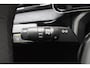 Renault R5 COMFORT RANGE TECHNO 150PK 52 kWh | PACK WINTER TECHNO: ELEKTRISCH VERWARMBARE VOORSTOELEN/ELEKTRISCH VERWARMBAAR STUURWIEL/BESTUUDERSSTOEL MET ELEKTRSCH VERSTELBARE LENDESTEUN/IN HOOGTE VERSTELBARE PASSAGIERSSTOEL | LICHTMETALEN VELGEN 18" | ADAPTIVE CRUISE CONTROL | FULL LED KOPLAMPEN MET FRANSE VLAG | ELEKTRTISCH INKLABARE EN VERWARMBARE BUITENSPIEGELS | ACHTERUITRIJ CAMERA | SFEER VERLICHTING | GOOGLE MAPS NAVIGATIE | DRAADLOZE TELEFOONLADER | PRIVACY GLASS | 100KW SNELLAAD FUNCTIE | DRAADLOZE APPLE CARPLAY/ANDROID AUTO | DAB+ RADIO |