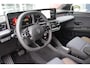 Renault R5 COMFORT RANGE TECHNO 150PK 52 kWh | PACK WINTER TECHNO: ELEKTRISCH VERWARMBARE VOORSTOELEN/ELEKTRISCH VERWARMBAAR STUURWIEL/BESTUUDERSSTOEL MET ELEKTRSCH VERSTELBARE LENDESTEUN/IN HOOGTE VERSTELBARE PASSAGIERSSTOEL | LICHTMETALEN VELGEN 18" | ADAPTIVE CRUISE CONTROL | FULL LED KOPLAMPEN MET FRANSE VLAG | ELEKTRTISCH INKLABARE EN VERWARMBARE BUITENSPIEGELS | ACHTERUITRIJ CAMERA | SFEER VERLICHTING | GOOGLE MAPS NAVIGATIE | DRAADLOZE TELEFOONLADER | PRIVACY GLASS | 100KW SNELLAAD FUNCTIE | DRAADLOZE APPLE CARPLAY/ANDROID AUTO | DAB+ RADIO |