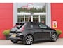 Renault R5 COMFORT RANGE TECHNO 150PK 52 kWh | PACK WINTER TECHNO: ELEKTRISCH VERWARMBARE VOORSTOELEN/ELEKTRISCH VERWARMBAAR STUURWIEL/BESTUUDERSSTOEL MET ELEKTRSCH VERSTELBARE LENDESTEUN/IN HOOGTE VERSTELBARE PASSAGIERSSTOEL | LICHTMETALEN VELGEN 18" | ADAPTIVE CRUISE CONTROL | FULL LED KOPLAMPEN MET FRANSE VLAG | ELEKTRTISCH INKLABARE EN VERWARMBARE BUITENSPIEGELS | ACHTERUITRIJ CAMERA | SFEER VERLICHTING | GOOGLE MAPS NAVIGATIE | DRAADLOZE TELEFOONLADER | PRIVACY GLASS | 100KW SNELLAAD FUNCTIE | DRAADLOZE APPLE CARPLAY/ANDROID AUTO | DAB+ RADIO |