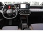 Renault R5 COMFORT RANGE TECHNO 150PK 52 kWh | PACK WINTER TECHNO: ELEKTRISCH VERWARMBARE VOORSTOELEN/ELEKTRISCH VERWARMBAAR STUURWIEL/BESTUUDERSSTOEL MET ELEKTRSCH VERSTELBARE LENDESTEUN/IN HOOGTE VERSTELBARE PASSAGIERSSTOEL | LICHTMETALEN VELGEN 18" | ADAPTIVE CRUISE CONTROL | FULL LED KOPLAMPEN MET FRANSE VLAG | ELEKTRTISCH INKLABARE EN VERWARMBARE BUITENSPIEGELS | ACHTERUITRIJ CAMERA | SFEER VERLICHTING | GOOGLE MAPS NAVIGATIE | DRAADLOZE TELEFOONLADER | PRIVACY GLASS | 100KW SNELLAAD FUNCTIE | DRAADLOZE APPLE CARPLAY/ANDROID AUTO | DAB+ RADIO |