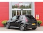 Renault R5 COMFORT RANGE TECHNO 150PK 52 kWh | PACK WINTER TECHNO: ELEKTRISCH VERWARMBARE VOORSTOELEN/ELEKTRISCH VERWARMBAAR STUURWIEL/BESTUUDERSSTOEL MET ELEKTRSCH VERSTELBARE LENDESTEUN/IN HOOGTE VERSTELBARE PASSAGIERSSTOEL | LICHTMETALEN VELGEN 18" | ADAPTIVE CRUISE CONTROL | FULL LED KOPLAMPEN MET FRANSE VLAG | ELEKTRTISCH INKLABARE EN VERWARMBARE BUITENSPIEGELS | ACHTERUITRIJ CAMERA | SFEER VERLICHTING | GOOGLE MAPS NAVIGATIE | DRAADLOZE TELEFOONLADER | PRIVACY GLASS | 100KW SNELLAAD FUNCTIE | DRAADLOZE APPLE CARPLAY/ANDROID AUTO | DAB+ RADIO |