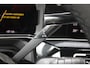 Renault R5 COMFORT RANGE TECHNO 150PK 52 kWh | PACK WINTER TECHNO: ELEKTRISCH VERWARMBARE VOORSTOELEN/ELEKTRISCH VERWARMBAAR STUURWIEL/BESTUUDERSSTOEL MET ELEKTRSCH VERSTELBARE LENDESTEUN/IN HOOGTE VERSTELBARE PASSAGIERSSTOEL | LICHTMETALEN VELGEN 18" | ADAPTIVE CRUISE CONTROL | FULL LED KOPLAMPEN MET FRANSE VLAG | ELEKTRTISCH INKLABARE EN VERWARMBARE BUITENSPIEGELS | ACHTERUITRIJ CAMERA | SFEER VERLICHTING | GOOGLE MAPS NAVIGATIE | DRAADLOZE TELEFOONLADER | PRIVACY GLASS | 100KW SNELLAAD FUNCTIE | DRAADLOZE APPLE CARPLAY/ANDROID AUTO | DAB+ RADIO |