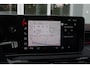 Renault R5 COMFORT RANGE TECHNO 150PK 52 kWh | PACK WINTER TECHNO: ELEKTRISCH VERWARMBARE VOORSTOELEN/ELEKTRISCH VERWARMBAAR STUURWIEL/BESTUUDERSSTOEL MET ELEKTRSCH VERSTELBARE LENDESTEUN/IN HOOGTE VERSTELBARE PASSAGIERSSTOEL | LICHTMETALEN VELGEN 18" | ADAPTIVE CRUISE CONTROL | FULL LED KOPLAMPEN MET FRANSE VLAG | ELEKTRTISCH INKLABARE EN VERWARMBARE BUITENSPIEGELS | ACHTERUITRIJ CAMERA | SFEER VERLICHTING | GOOGLE MAPS NAVIGATIE | DRAADLOZE TELEFOONLADER | PRIVACY GLASS | 100KW SNELLAAD FUNCTIE | DRAADLOZE APPLE CARPLAY/ANDROID AUTO | DAB+ RADIO |