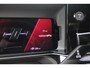 Renault R5 COMFORT RANGE TECHNO 150PK 52 kWh | PACK WINTER TECHNO: ELEKTRISCH VERWARMBARE VOORSTOELEN/ELEKTRISCH VERWARMBAAR STUURWIEL/BESTUUDERSSTOEL MET ELEKTRSCH VERSTELBARE LENDESTEUN/IN HOOGTE VERSTELBARE PASSAGIERSSTOEL | LICHTMETALEN VELGEN 18" | ADAPTIVE CRUISE CONTROL | FULL LED KOPLAMPEN MET FRANSE VLAG | ELEKTRTISCH INKLABARE EN VERWARMBARE BUITENSPIEGELS | ACHTERUITRIJ CAMERA | SFEER VERLICHTING | GOOGLE MAPS NAVIGATIE | DRAADLOZE TELEFOONLADER | PRIVACY GLASS | 100KW SNELLAAD FUNCTIE | DRAADLOZE APPLE CARPLAY/ANDROID AUTO | DAB+ RADIO |