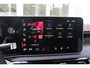 Renault R5 COMFORT RANGE TECHNO 150PK 52 kWh | PACK WINTER TECHNO: ELEKTRISCH VERWARMBARE VOORSTOELEN/ELEKTRISCH VERWARMBAAR STUURWIEL/BESTUUDERSSTOEL MET ELEKTRSCH VERSTELBARE LENDESTEUN/IN HOOGTE VERSTELBARE PASSAGIERSSTOEL | LICHTMETALEN VELGEN 18" | ADAPTIVE CRUISE CONTROL | FULL LED KOPLAMPEN MET FRANSE VLAG | ELEKTRTISCH INKLABARE EN VERWARMBARE BUITENSPIEGELS | ACHTERUITRIJ CAMERA | SFEER VERLICHTING | GOOGLE MAPS NAVIGATIE | DRAADLOZE TELEFOONLADER | PRIVACY GLASS | 100KW SNELLAAD FUNCTIE | DRAADLOZE APPLE CARPLAY/ANDROID AUTO | DAB+ RADIO |
