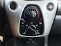 Peugeot 108 1.0 e-VTi Active