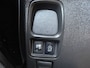 Peugeot 108 1.0 e-VTi Active