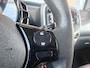 Peugeot 108 1.0 e-VTi Active