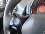 Peugeot 108 1.0 e-VTi Active