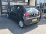 Peugeot 108 1.0 e-VTi Active