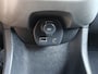 Peugeot 108 1.0 e-VTi Active