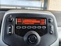 Peugeot 108 1.0 e-VTi Active