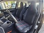 Peugeot 108 1.0 e-VTi Active