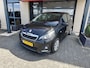 Peugeot 108 1.0 e-VTi Active