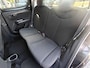 Peugeot 108 1.0 e-VTi Active