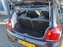 Peugeot 108 1.0 e-VTi Active