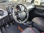 Peugeot 108 1.0 e-VTi Active