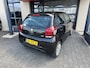 Peugeot 108 1.0 e-VTi Active