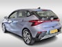 Hyundai i20 1.0 T-GDI Comfort | Navigatie | Camera | Dodehoek Detectie | DAB |