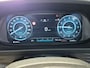 Hyundai i20 1.0 T-GDI Comfort | Navigatie | Camera | Dodehoek Detectie | DAB |