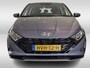 Hyundai i20 1.0 T-GDI Comfort | Navigatie | Camera | Dodehoek Detectie | DAB |