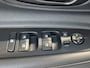 Hyundai i20 1.0 T-GDI Comfort | Navigatie | Camera | Dodehoek Detectie | DAB |