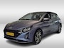 Hyundai i20 1.0 T-GDI Comfort | Navigatie | Camera | Dodehoek Detectie | DAB |