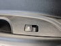 Hyundai i20 1.0 T-GDI Comfort | Navigatie | Camera | Dodehoek Detectie | DAB |