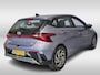 Hyundai i20 1.0 T-GDI Comfort | Navigatie | Camera | Dodehoek Detectie | DAB |