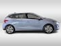 Hyundai i20 1.0 T-GDI Comfort | Navigatie | Camera | Dodehoek Detectie | DAB |