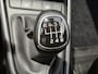 Hyundai i20 1.0 T-GDI Comfort | Navigatie | Camera | Dodehoek Detectie | DAB |