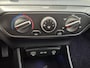Hyundai i20 1.0 T-GDI Comfort | Navigatie | Camera | Dodehoek Detectie | DAB |