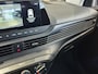 Hyundai i20 1.0 T-GDI Comfort | Navigatie | Camera | Dodehoek Detectie | DAB |