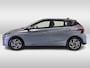 Hyundai i20 1.0 T-GDI Comfort | Navigatie | Camera | Dodehoek Detectie | DAB |