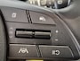 Hyundai i20 1.0 T-GDI Comfort | Navigatie | Camera | Dodehoek Detectie | DAB |