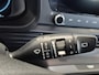 Hyundai i20 1.0 T-GDI Comfort | Navigatie | Camera | Dodehoek Detectie | DAB |