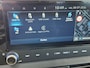 Hyundai i20 1.0 T-GDI Comfort | Navigatie | Camera | Dodehoek Detectie | DAB |